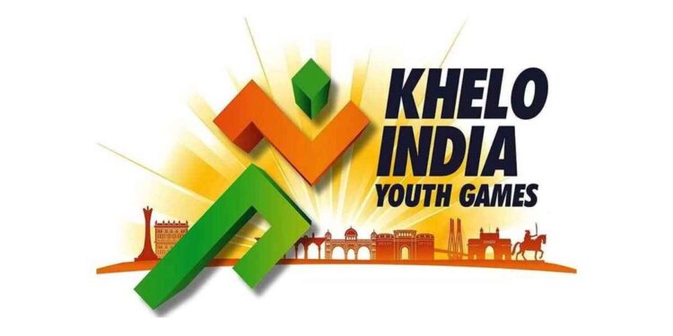 Khelo India Youth Games 2023 Read More: https://www.sportstiger.com/news/khelo-india-youth-games-2023-kiyg-2023-schedule-live-streaming-telecast-venues Follow us on: Youtube: https://www.youtube.com/c/SportsTigerOfficial Facebook: https://www.facebook.com/sportstiger Twitter: https://twitter.com/StigerOfficial Instagram: https://www.instagram.com/sportstiger_official/