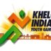 Khelo India Youth Games 2023 Read More: https://www.sportstiger.com/news/khelo-india-youth-games-2023-kiyg-2023-schedule-live-streaming-telecast-venues Follow us on: Youtube: https://www.youtube.com/c/SportsTigerOfficial Facebook: https://www.facebook.com/sportstiger Twitter: https://twitter.com/StigerOfficial Instagram: https://www.instagram.com/sportstiger_official/